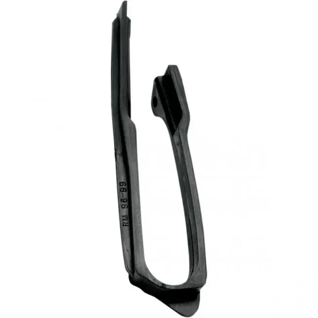 UFO Schwingenschleifer Suzuki RM 125/250 1996-2000 Nur Heute