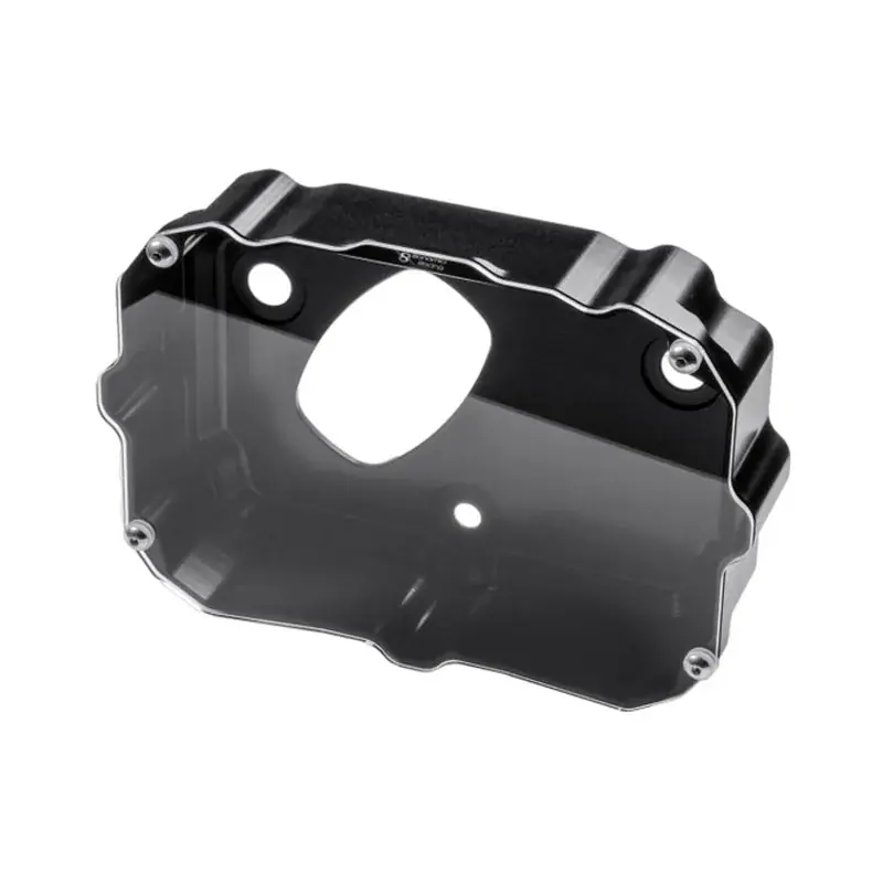 Sichere Zahlung CUBIERTA PROTECTORA CUADRO DE INSTRUMENTOS BONAMICI RACING SUZUKI