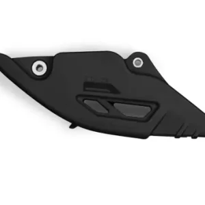 UFO Kettenklotz hinten Husqvarna TC, FC 2023- / TE, FE 250, 300, 350, 450, 501 2024- Versand Am Gleichen Tag