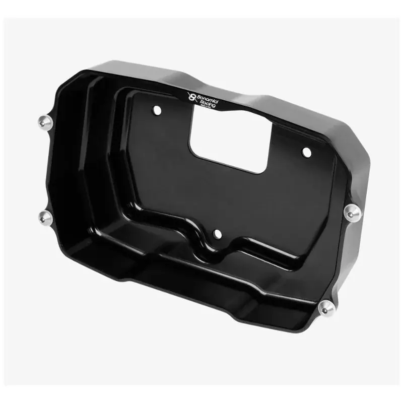 Wochenendangebot CUBIERTA PROTECTORA CUADRO DE INSTRUMENTOS BONAMICI RACING DUCATI PANIGALE V4/S/R 2018-2024