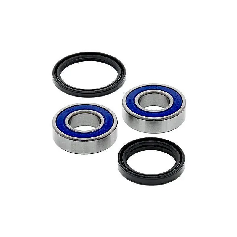 Top-Seller Kit de rodamientos rueda All Balls 25-1427