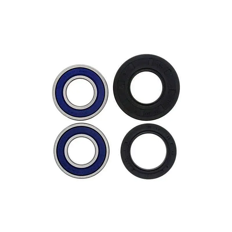 Top-Angebot Kit de rodamientos rueda All Balls 25-1426