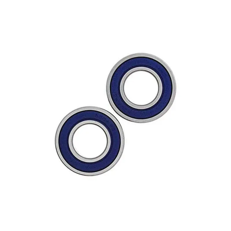 Kit de rodamientos rueda All Balls 25-1425 Markenware