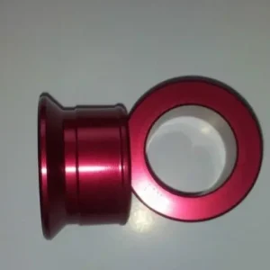 Honda Radhülsen Vorderrad CR, CRF 125, 250, 450 2002- Sale