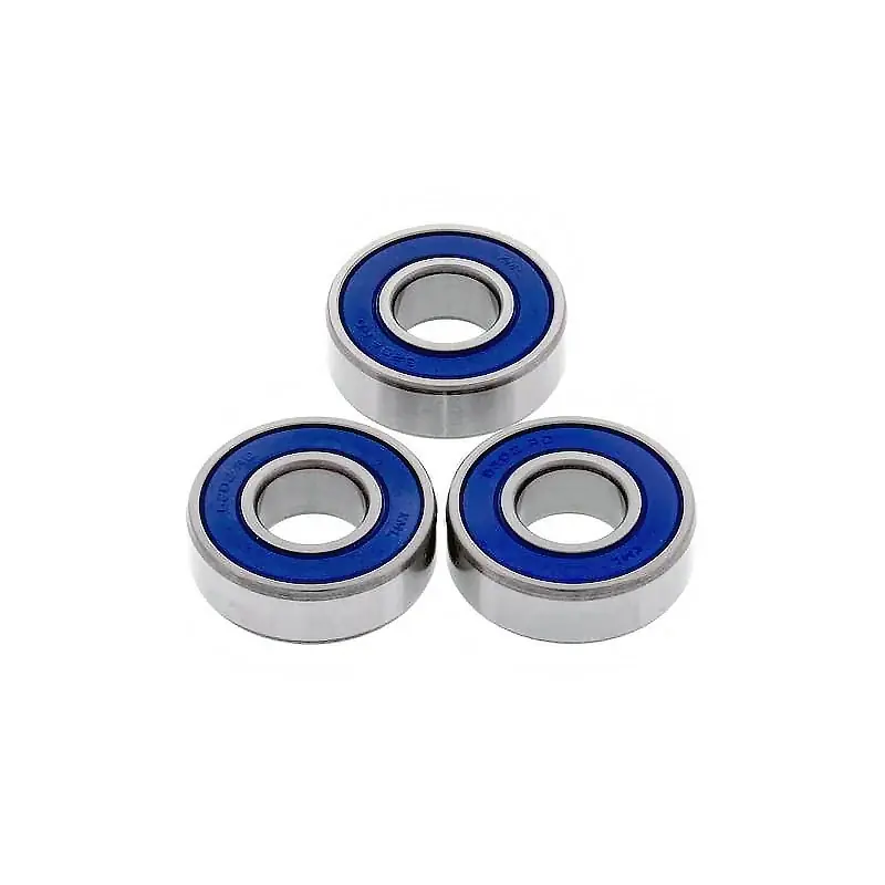 Preis Gesenkt Kit de rodamientos rueda All Balls 25-1371