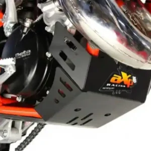 Günstig AXP Enduro Motorschutz Beta RR 125 2T 2018-