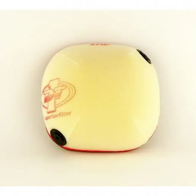 DT1 Luftfilter Husqvarna FC, TC 2016- / TE, FE 125, 250, 300, 350, 450, 500 2017- Sale