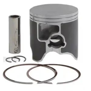 Vertex Kolben TM 300 2t 2008-2019 Kostenloser Rückversand