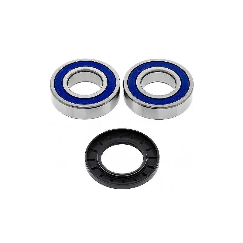 Kit de rodamientos rueda All Balls 25-1322 POLARIS 325 MAGNUM 2X4 00-01 Jetzt Bestellen