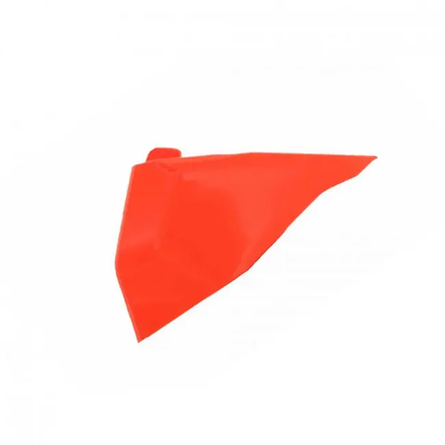 Super-Preis KTM Luftfilterkastendeckel Orange SX, SXF 2019-2022 / EXC 250, 300, 350, 450, 500 2020-