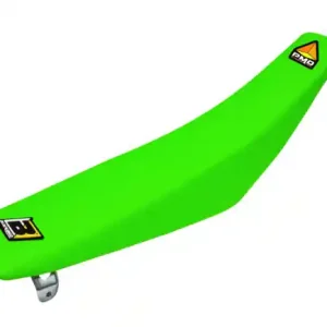 Blackbird Pyramid Sitzbankbezug Grün Kawasaki KXF 450 2019-2022 / 250 2021- Heißes Angebot