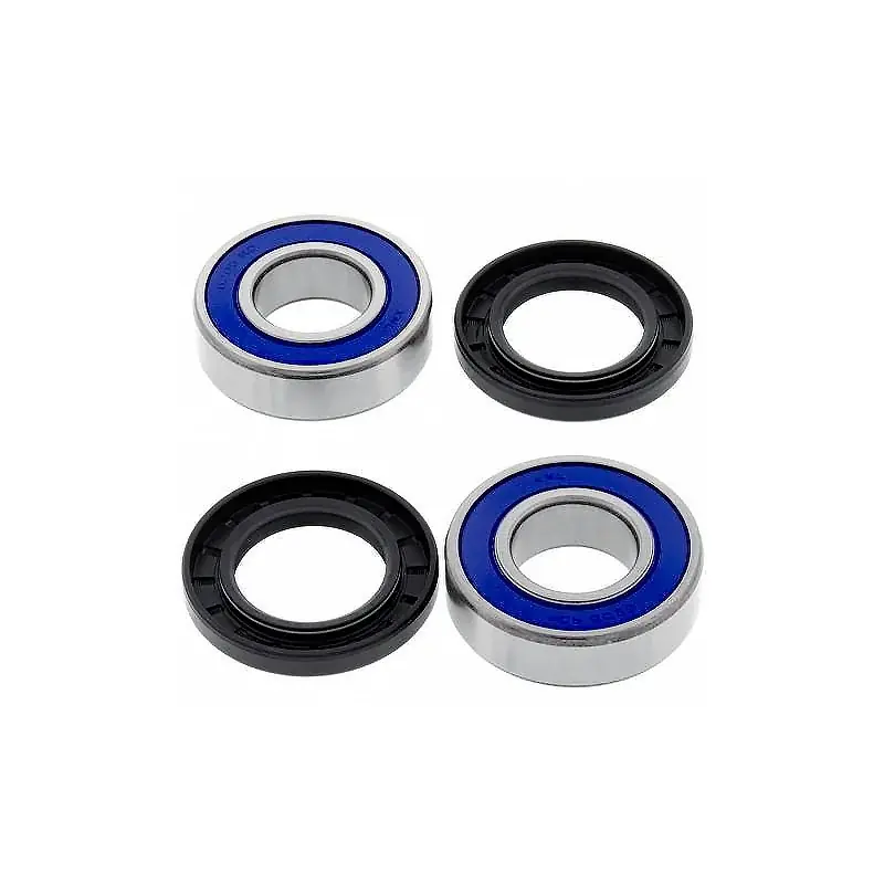 Beliebt Kit de rodamientos rueda All Balls 25-1276 BMW R Nine T 13-16