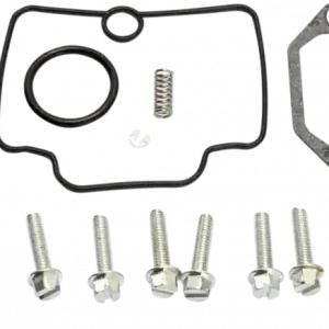 Wochenendangebot Vergaser Reparatur Kit KTM SX 85 2003- / Husqvarna TC 85 2014-