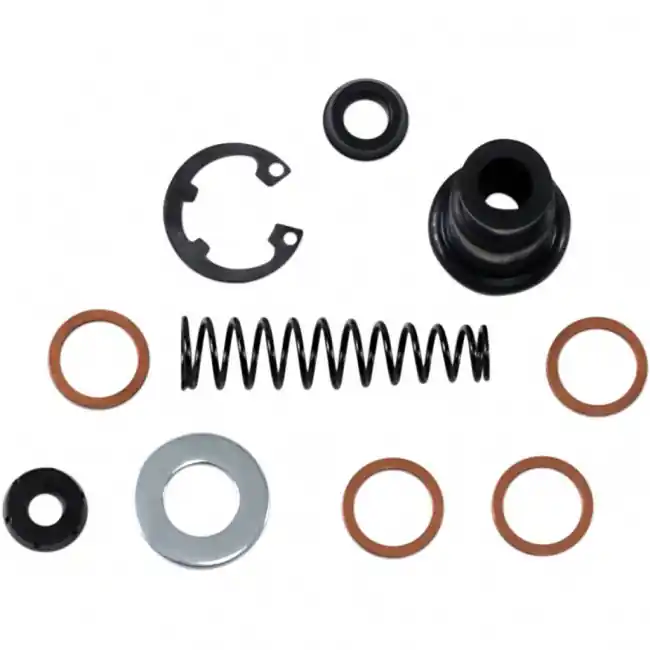 Bremszylinder Reparatur Kit Vorn Honda CRF 250, 450 2007- Preiswert