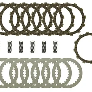 Angebot Kupplungskit Honda CRF 450R 2013-2016