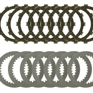 Günstig Kupplungskit Kawasaki KX-F 250 2004-2020