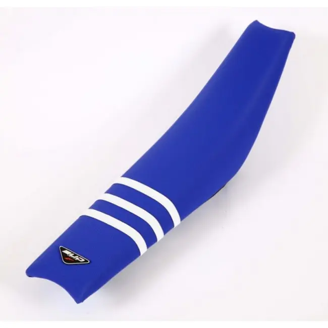 Ausverkauf Bud Racing Full Traction Sitzbankbezug Blau KTM SX 85 2018-