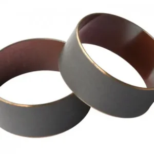 Saisonangebot Gleitbuchsen Showa 47 - 47,7 x 20 x 1