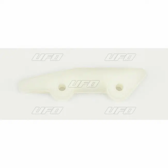 Neu Im Sortiment UFO Kettenklotz Yamaha YZ 125, 250 1989-1992