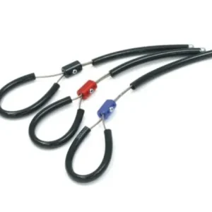 Kracherpreis DRC Fußbremshebelsicherung