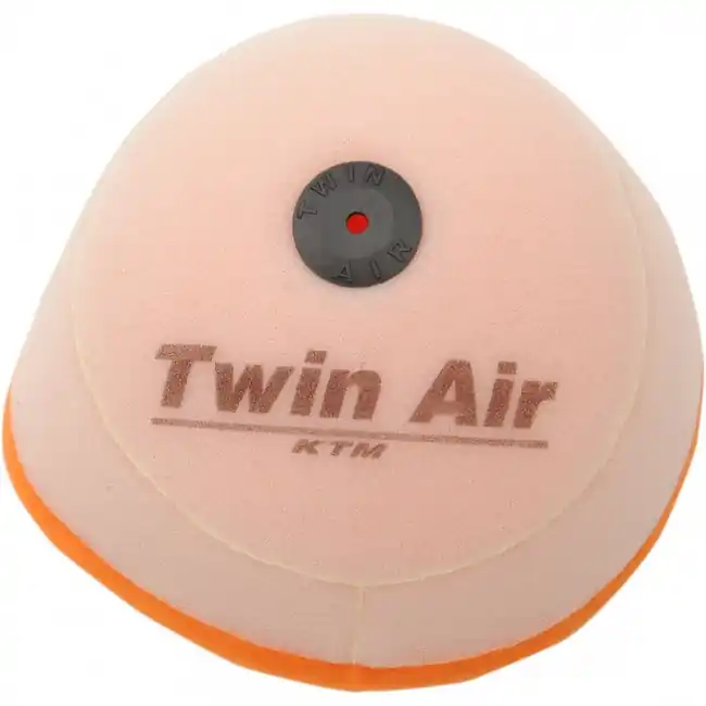 Twin Air Luftfilter KTM EXE 125 2000-2003 Garantierte Lieferung