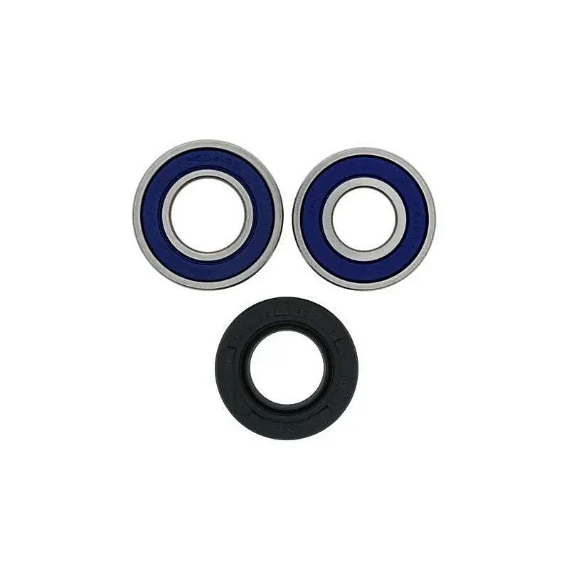 Online Kaufen Kit de rodamientos rueda All Balls 25-1088 Kawasaki KLF220 Bayou 88-02