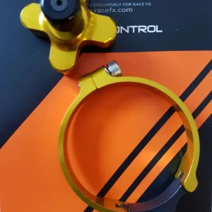 RFX Starthilfe Gold Honda, Kawasaki, Suzuki CRF, KXF, RM, RMZ 125, 250, 450 Top-Preis