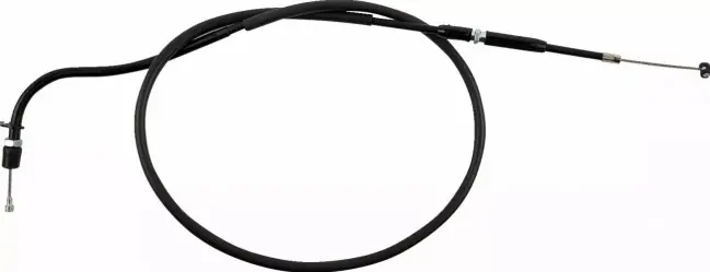 Schnäppchen Kupplungszug Honda CRF 250R 2018-2023