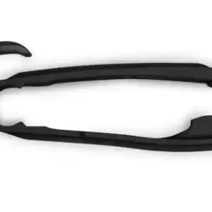 Online Kaufen UFO Schwingenschleifer Husqvarna TC, FC 2023- / TE, FE 250, 300, 350, 450, 501 2024-