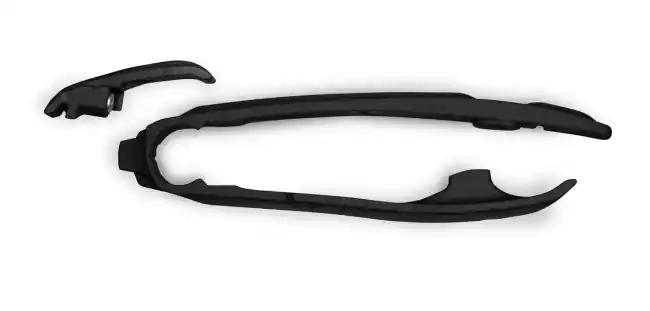 Online Kaufen UFO Schwingenschleifer Husqvarna TC, FC 2023- / TE, FE 250, 300, 350, 450, 501 2024-