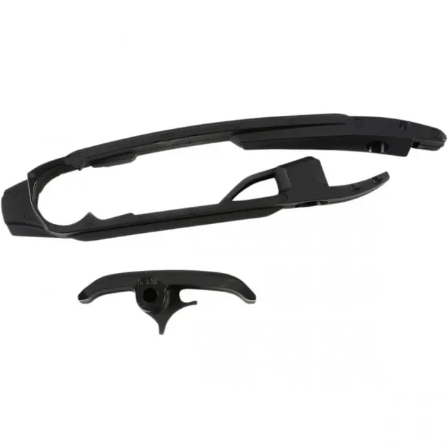 Mega-Angebot UFO Schwingenschleifer Husqvarna TC, FC, TE, FE 125, 250, 350, 450, 501 2014-2022