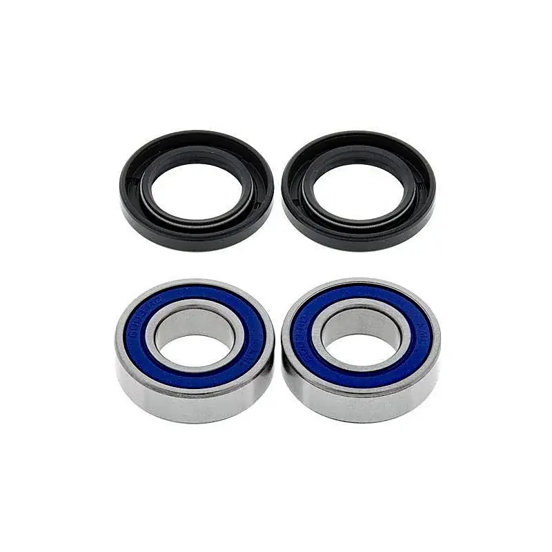 Jetzt Bestellen Kit de rodamientos rueda All Balls 25-1049 ARCTIC CAT 150 UTILITY 09-15