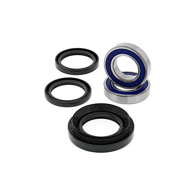 Meistverkauft Kit de rodamientos rueda All Balls 25-1029 HONDA 90 TRX SPORTRAX 93-08