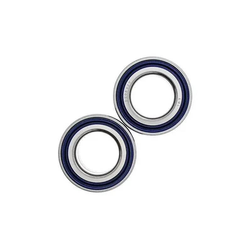 Kit de rodamientos rueda All Balls 25-1150 POLARIS 335 SPORTSMAN 99-01 Heißes Angebot