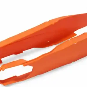 Polisport Schwingenschutz Orange KTM EXC 2012-2023 Must-Have