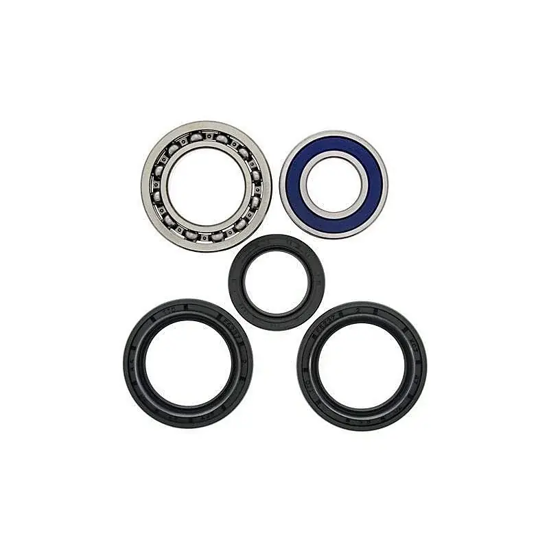 Jetzt Bestellen Kit de rodamientos rueda All Balls 25-1139 YAMAHA 250 YFM BIG BEAR 07-09