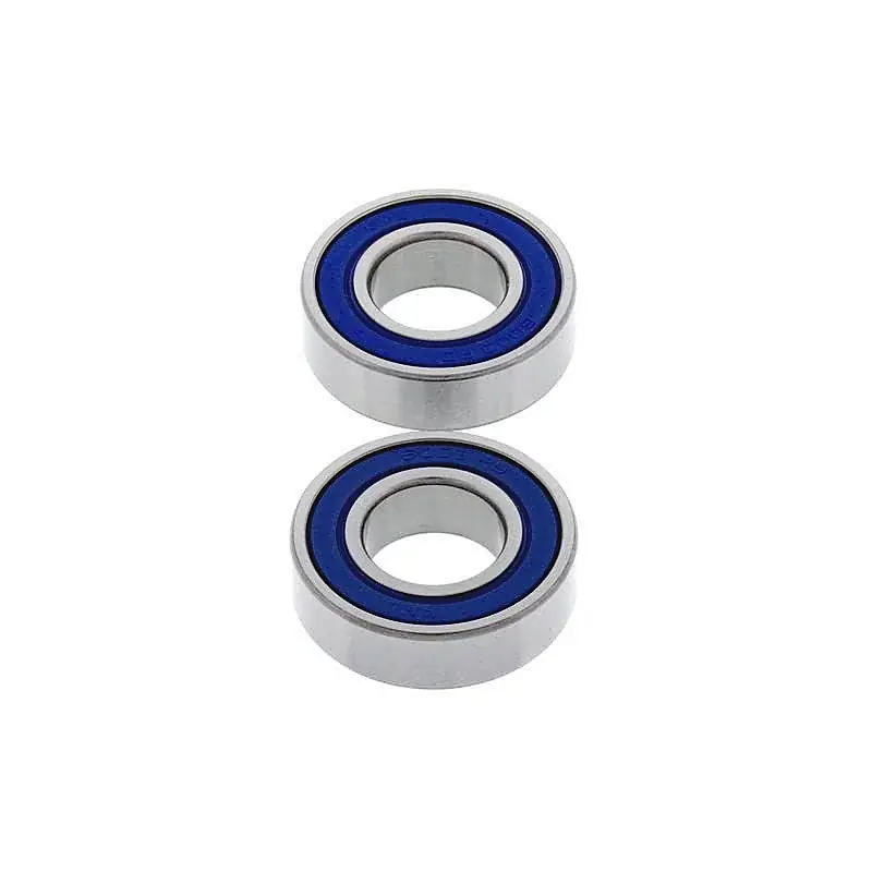 Kit de rodamientos rueda All Balls 25-1135 GAS GAS 125 HALLEY 2T 09-09 Angebot