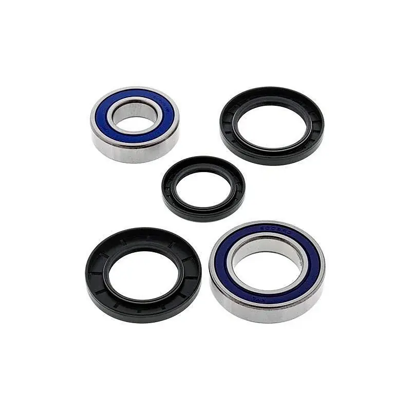 Kit de rodamientos rueda All Balls 25-1134 YAMAHA 250 YFB TIBERWOLF 92-98 Direktkauf