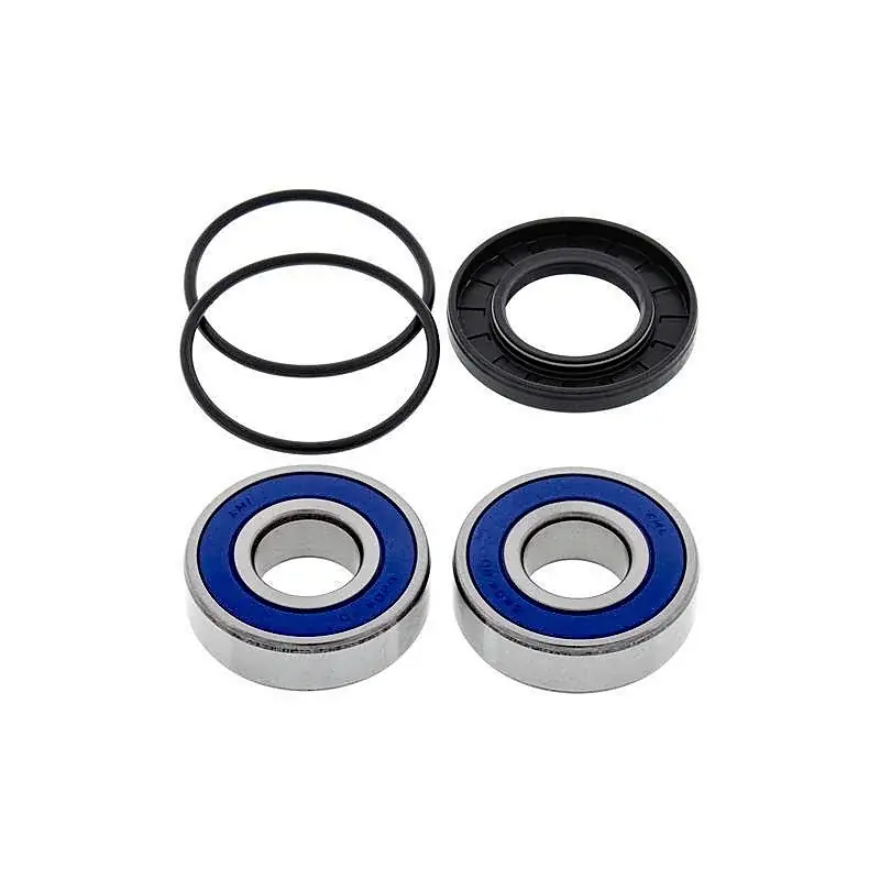 Neu Im Sortiment Kit de rodamientos rueda All Balls 25-1129 POLARIS 250 TRAIL BLAZER 95-04