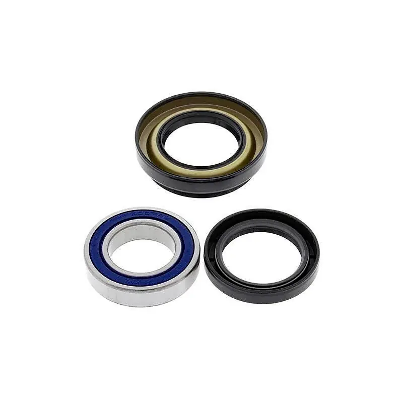 Markenware Kit de rodamientos rueda All Balls 25-1123 HONDA 300 TRX FW FOURTRAX 98-00