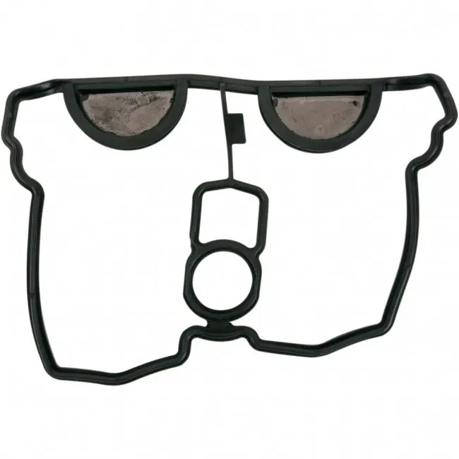 Bestseller Ventildeckeldichtung Yamaha WRF 450 2003-2006 / YZF 450 2003-2005 / YFZ 450