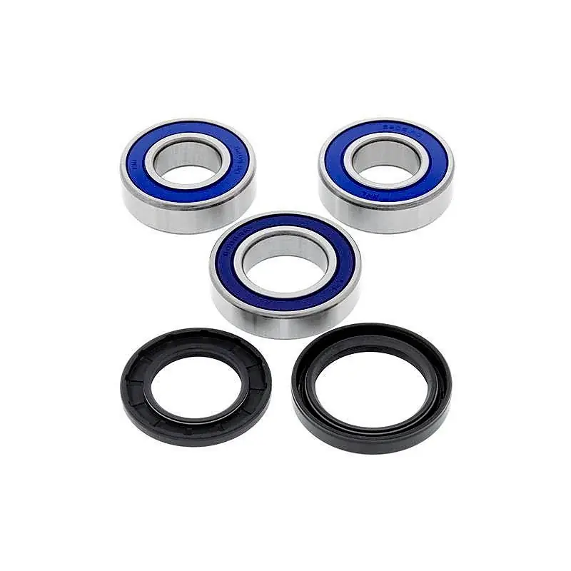 Beliebt Kit de rodamientos rueda All Balls 25-1111 KAWASAKI 1000 Z 03-06