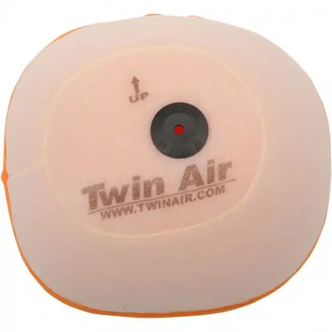Twin Air Luftfilter Husaberg TE, FE 125, 250, 300, 350, 450, 501 2013 Schneller Versand