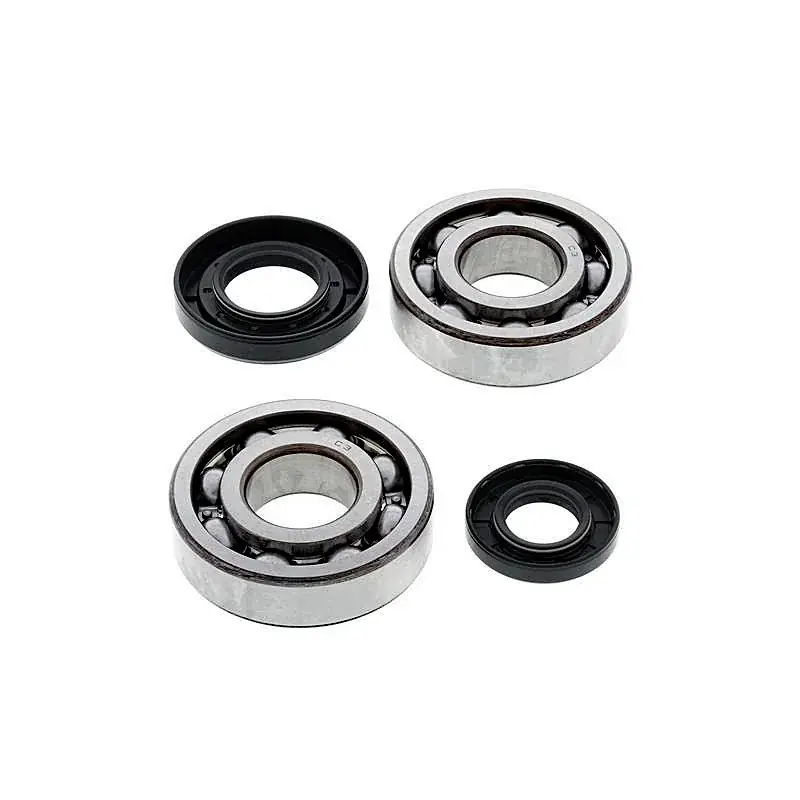 Jetzt Kaufen Kit de rodamientos cigüeñal All Balls 24-1029 Yamaha YZ250 01-24 / YZ250X 16-24