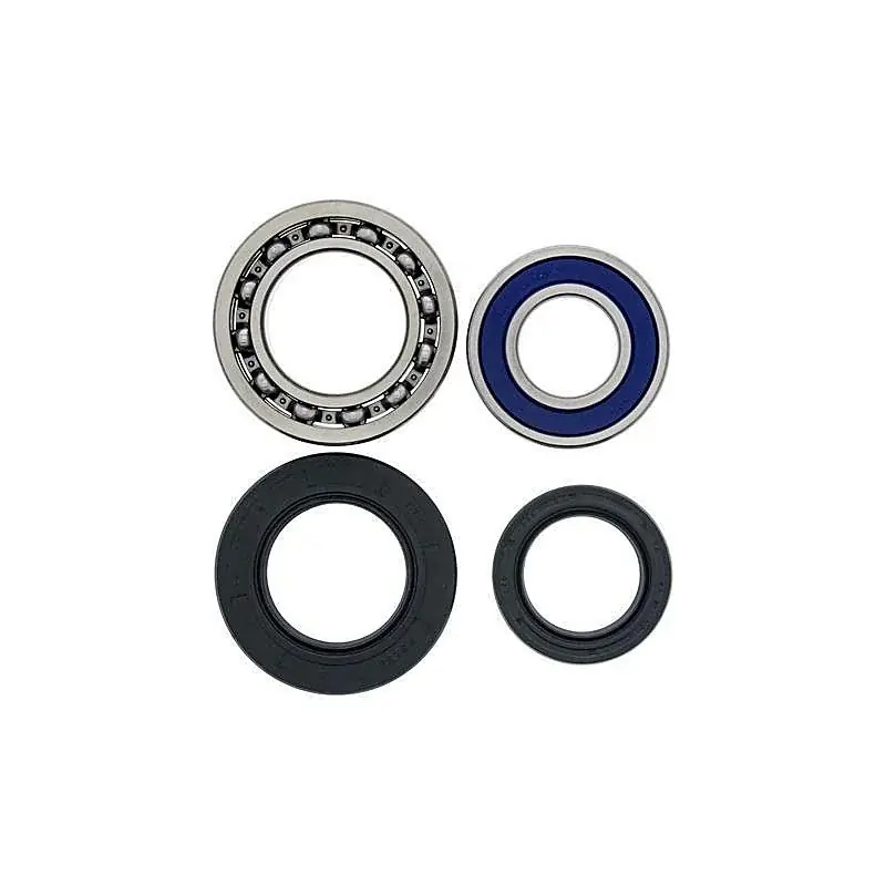 Top-Seller Kit de rodamientos rueda All Balls 25-1014 YAMAHA 600 YFM FW GRIZZLY 98-98