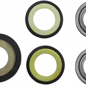 All Balls Lenkkopflager Kit Suzuki RMZ 250/450 2008- Bestpreis