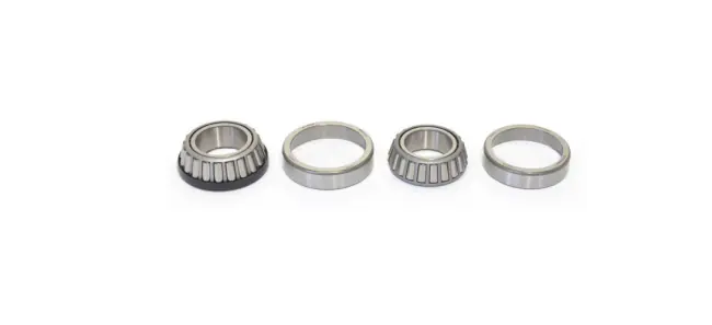 Markenprodukt Athena Lenkkopflager Kit Suzuki RMZ 250 2004-2006