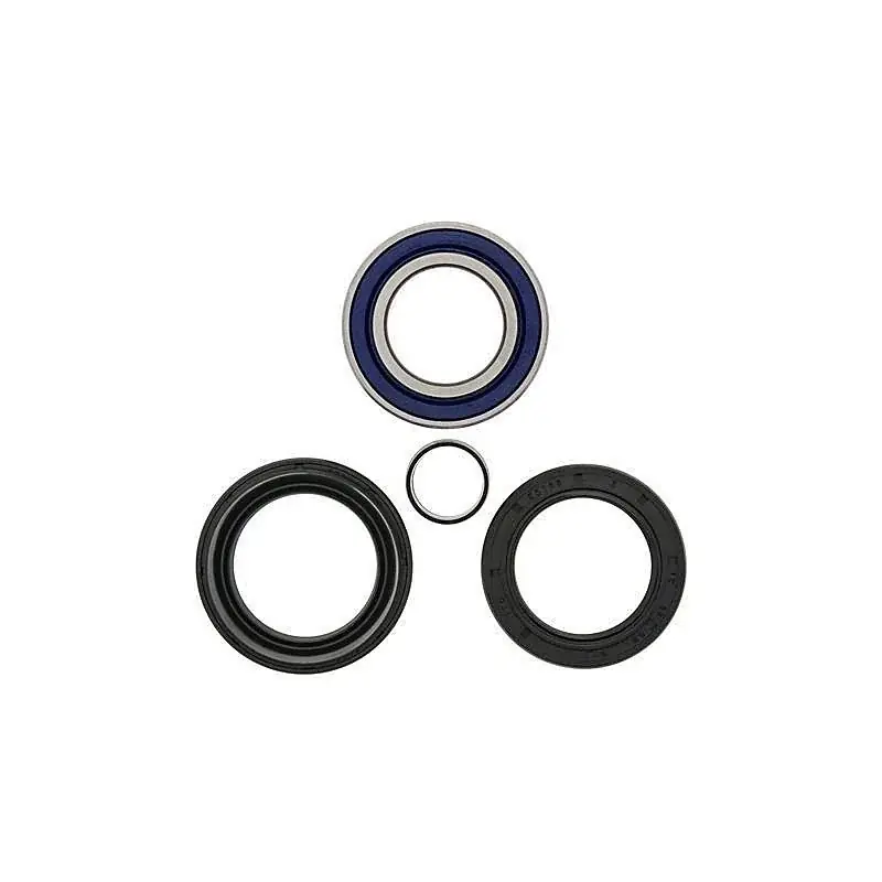 Kit de rodamientos rueda All Balls 25-1005 HONDA 400 TRX FW FOURTRAX FOREMAN 2X4-4X4 95-03 Wochenendangebot