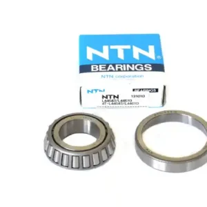 Athena Lenkkopflager Kit Husaberg FE 450, 550, 650 2007-2015 Sonderangebot