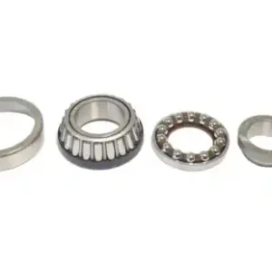 Athena Lenkkopflager Kit Yamaha WR 125 125 2009-2014 / DT 125 Online Kaufen